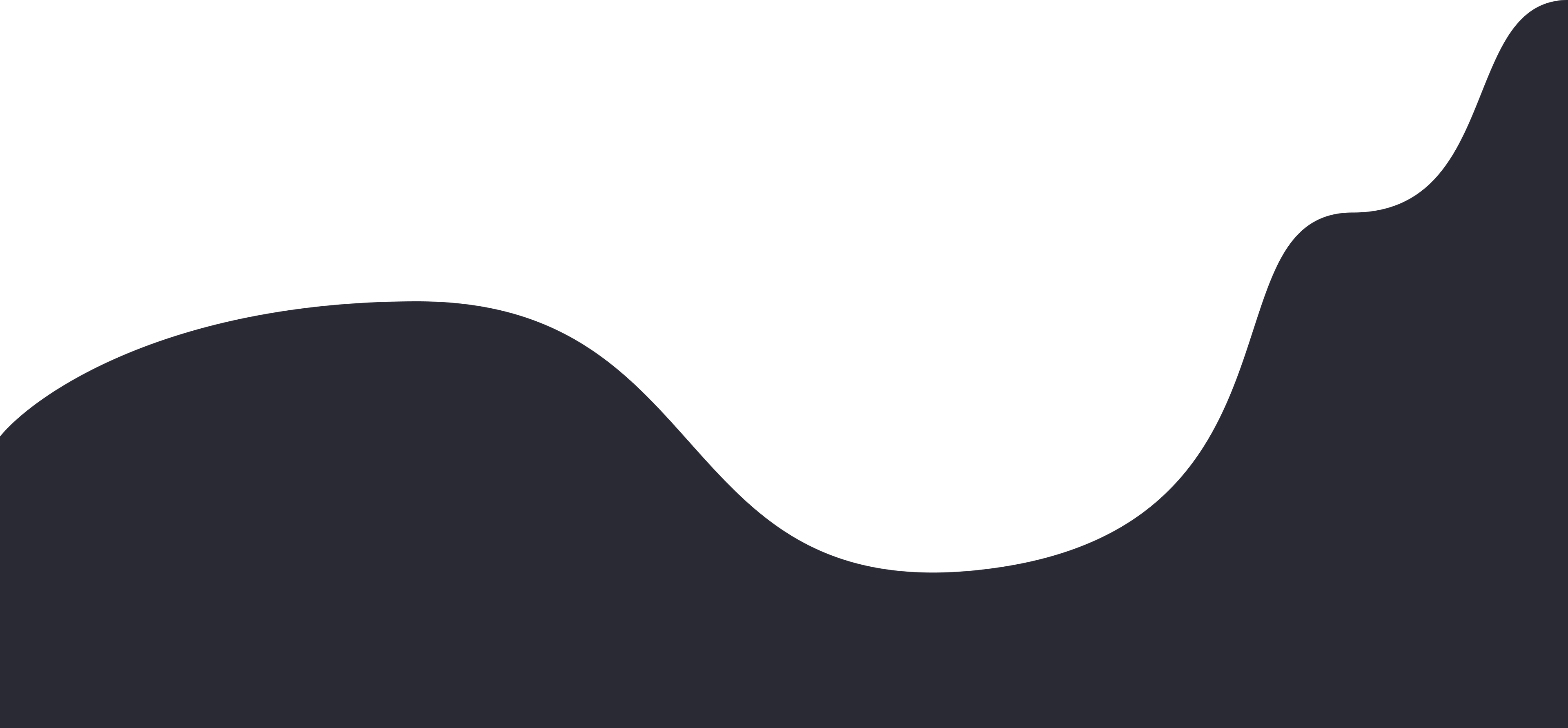 wave